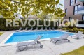 Под наем 2-СТАЕН, град Варна, м-т Евксиноград • 600 € • 95996187 — Holmes.bg