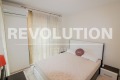 Под наем 2-СТАЕН, град Варна, м-т Евксиноград • 600 € • 95996187 — Holmes.bg