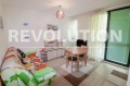 Под наем 2-СТАЕН, град Варна, м-т Евксиноград • 600 € • 95996187 — Holmes.bg