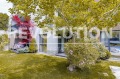 Под наем 2-СТАЕН, град Варна, м-т Евксиноград • 600 € • 95996187 — Holmes.bg