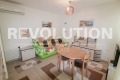 Под наем 2-СТАЕН, град Варна, м-т Евксиноград • 600 € • 95996187 — Holmes.bg