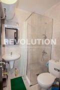 Под наем 2-СТАЕН, град Варна, м-т Евксиноград • 600 € • 95996187 — Holmes.bg
