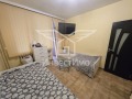 Под наем 2-СТАЕН, град София, Лозенец • 600 € / 1173.50 лв. • 99962215 10