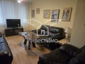 Под наем 2-СТАЕН, град София, Лозенец • 600 € / 1173.50 лв. • 99962215 11