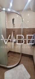 Дава под наем 2-СТАЕН, гр. София, Зона Б-5, снимка 15