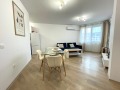 Дава под наем  2-стаен град София , Студентски град , 84 кв.м | 97539140 - изображение [2]