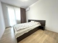 Дава под наем  2-стаен град София , Студентски град , 84 кв.м | 97539140 - изображение [6]