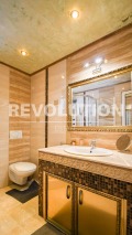 Дава под наем  2-стаен град София , Център , 65 кв.м | 98295591 - изображение [10]