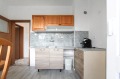 Дава под наем  2-стаен град София , Красна поляна 3 , 70 кв.м | 82330706 - изображение [8]