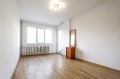 Дава под наем  2-стаен град София , Красна поляна 3 , 70 кв.м | 82330706 - изображение [2]