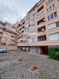 Под наем 3-СТАЕН, град София, Център • 630 € • 88924253 17