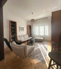 Под наем 3-СТАЕН, град София, Център • 970 € • 19612718 — Holmes.bg