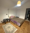 Под наем 3-СТАЕН, град София, Център • 970 € • 19612718 — Holmes.bg