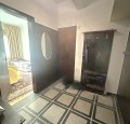 Под наем 3-СТАЕН, град София, Център • 970 € • 19612718 — Holmes.bg