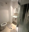 Под наем 3-СТАЕН, град София, Център • 970 € • 19612718 — Holmes.bg