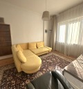 Под наем 3-СТАЕН, град София, Център • 970 € • 19612718 — Holmes.bg