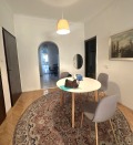 Под наем 3-СТАЕН, град София, Център • 970 € • 19612718 — Holmes.bg