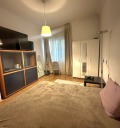 Под наем 3-СТАЕН, град София, Център • 970 € • 19612718 — Holmes.bg