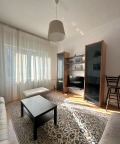 Под наем 3-СТАЕН, град София, Център • 970 € • 19612718 — Holmes.bg
