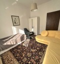 Под наем 3-СТАЕН, град София, Център • 970 € • 19612718 — Holmes.bg