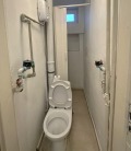 Под наем 3-СТАЕН, град София, Център • 970 € • 19612718 — Holmes.bg