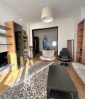 Под наем 3-СТАЕН, град София, Център • 970 € • 19612718 — Holmes.bg