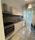 Под наем 3-СТАЕН, град София, Център • 970 € • 19612718 — Holmes.bg