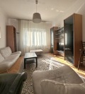 Под наем 3-СТАЕН, град София, Център • 970 € • 19612718 — Holmes.bg