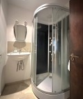 Под наем 3-СТАЕН, град София, Център • 970 € • 19612718 — Holmes.bg