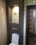 Дава под наем  3-стаен град София , Студентски град , 72 кв.м | 53614549 - изображение [5]