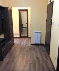 Дава под наем  3-стаен град София , Студентски град , 72 кв.м | 53614549 - изображение [3]