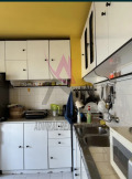 Дава под наем  3-стаен град Варна , Младост 2 , 90 кв.м | 29880896 - изображение [2]