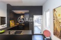 Дава под наем  3-стаен град София , Център , 116 кв.м | 29690235 - изображение [5]