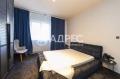 Дава под наем  3-стаен град София , Център , 116 кв.м | 29690235 - изображение [9]
