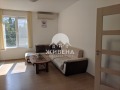 Дава под наем  4-стаен град Варна , м-т Долна Трака , 122 кв.м | 79181413 - изображение [2]