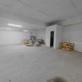 Под наем ГАРАЖ, ПАРКОМЯСТО, град Шумен, Тракия • 300 € • 95326585 3