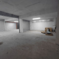 Под наем ГАРАЖ, ПАРКОМЯСТО, град Шумен, Тракия • 300 € • 95326585 2