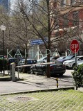 Дава под наем  Гараж, Паркомясто град София , Дружба 2 , 15 кв.м | 27792770 - изображение [3]
