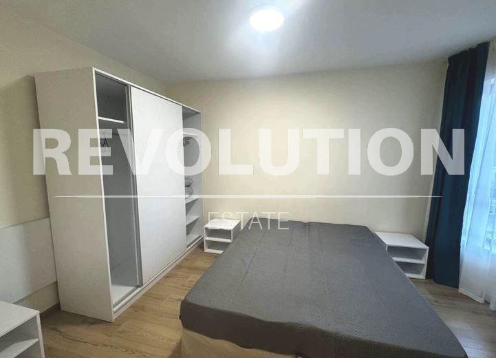 ���� ��� ���� 3-����� | Imot.bg � ����������� 4