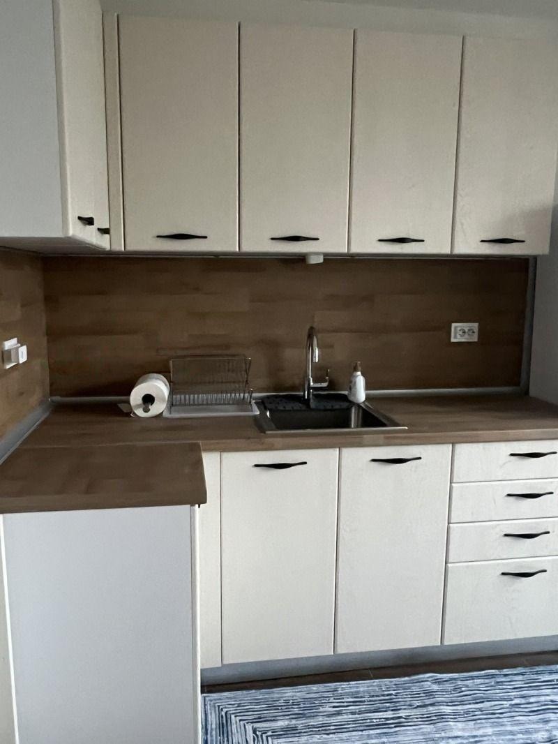 ���� ��� ���� 3-����� | Imot.bg � ����������� 5