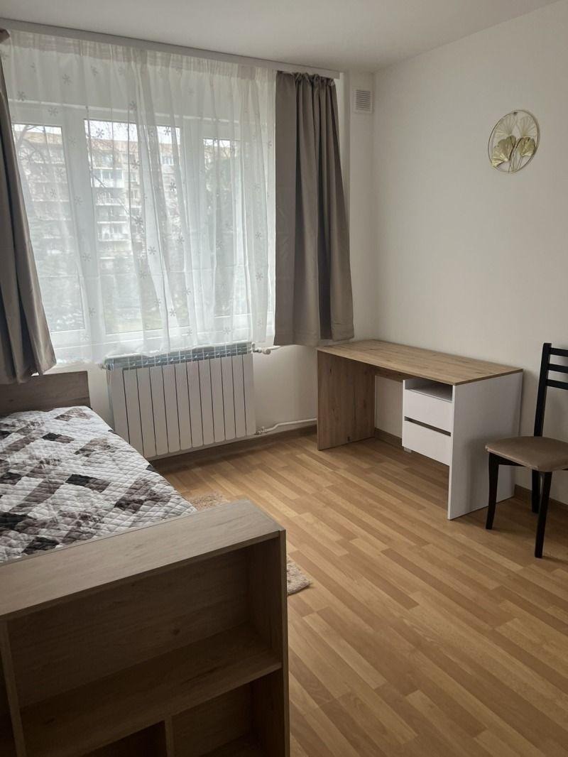 ���� ��� ���� 3-����� | Imot.bg � ����������� 10