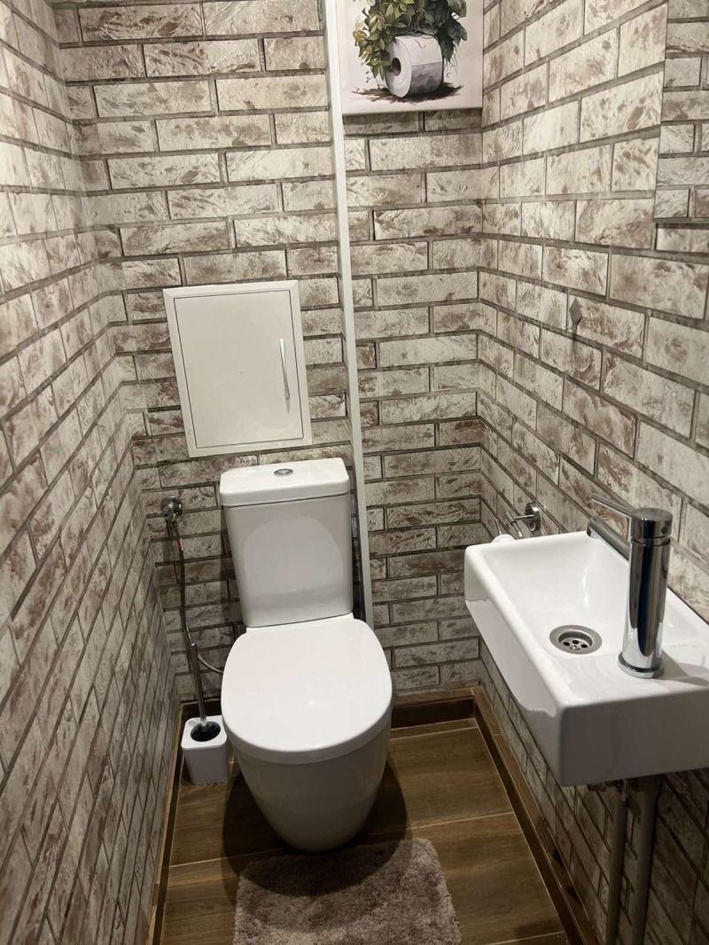 ���� ��� ���� 3-����� | Imot.bg � ����������� 13