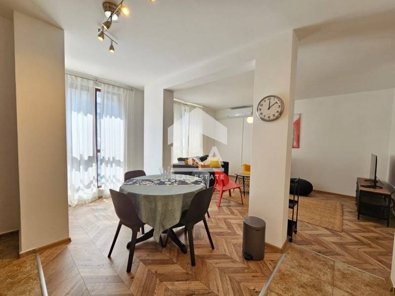 ���� ��� ���� 3-����� | Imot.bg � ����������� 8