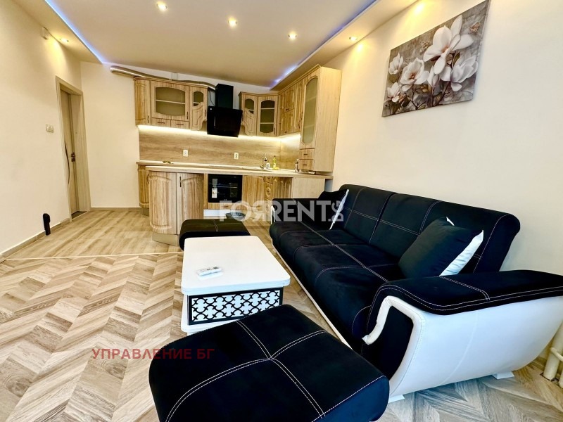 ���� ��� ���� 3-����� | Imot.bg � ����������� 2