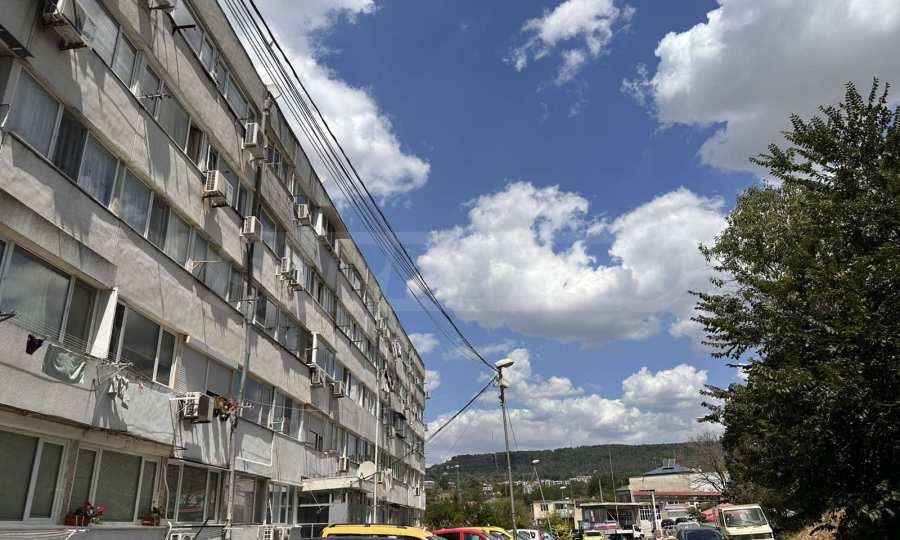 ���� ��� ���� 1-����� | Imot.bg � ����������� 1