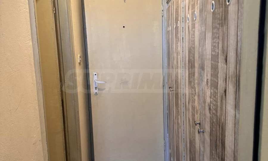 ���� ��� ���� 1-����� | Imot.bg � ����������� 7