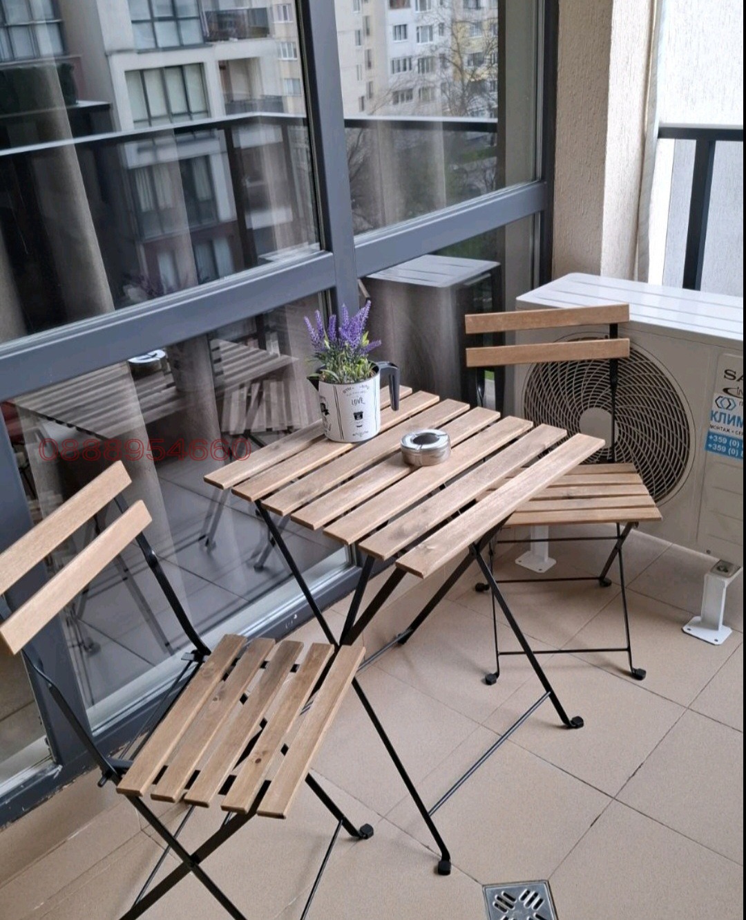 ���� ��� ���� 1-����� | Imot.bg � ����������� 8