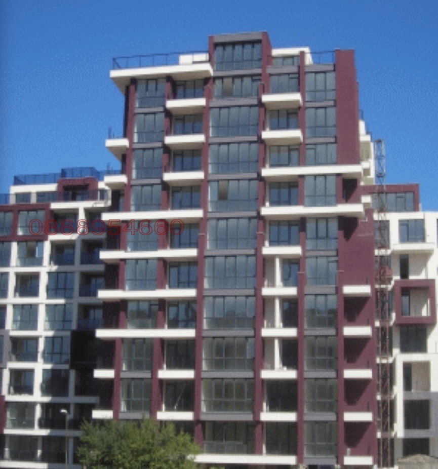 ���� ��� ���� 1-����� | Imot.bg � ����������� 1