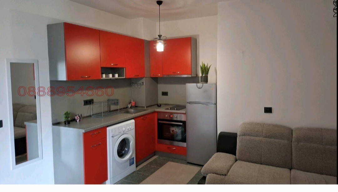 ���� ��� ���� 1-����� | Imot.bg � ����������� 2