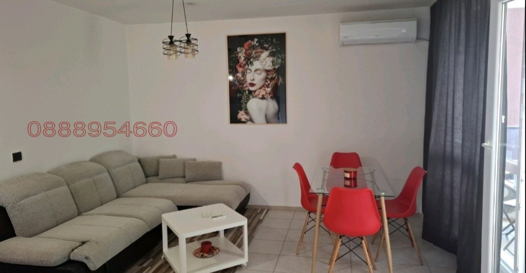 ���� ��� ���� 1-����� | Imot.bg � ����������� 6